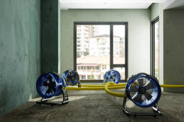 Best Emergency water damage restoration  in Blackhawk, CA