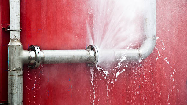Best Flood restoration services  in Blackhawk, CA